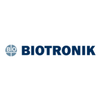 Preview: BIOTRONIK ICD Series