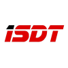 ISDT Logo