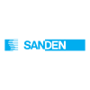 Sanden Logo