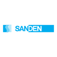 Preview: Sanden SD7H13