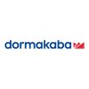 Dormakaba Logo