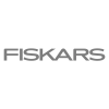 Fiskars Logo