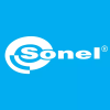 Sonel Logo