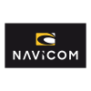 NAVICOM Logo