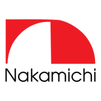 Preview: Nakamichi OMS-7