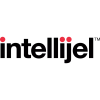 Intellijel Logo