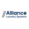 Alliance Laundry Systems Logo