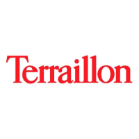 Preview: Terraillon THERMO DISTANCE