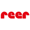 Reer Logo
