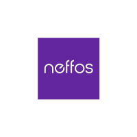 Preview: NEFFOS C7s