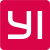 YI Logo