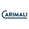 Carimali Logo