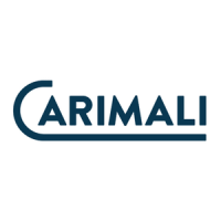 Preview: Carimali ECO LUX E