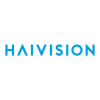 Haivision Logo