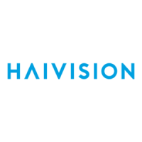 Preview: Haivision Air Series