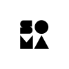 SOMA Logo