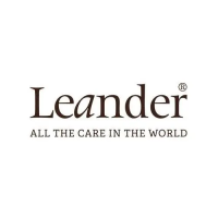 Preview: Leander Cradle