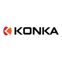 Preview: Konka FP1