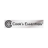 COOKS ESSENTIALS Logo