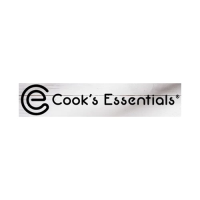 Preview: COOKS ESSENTIALS K41143