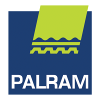 Preview: Palram Harmony 6x10