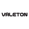 Valeton Logo