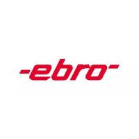 Preview: Ebro TTX 110