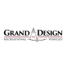 Grand Design Logo