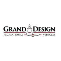 Preview: Grand Design Solitude 2014