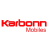 KARBONN Logo