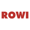 Rowi Logo