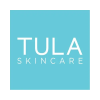 Tula Logo