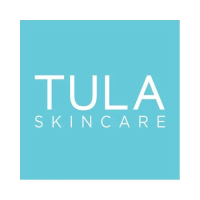 Preview: Tula RING SLING