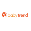 Baby Trend Logo
