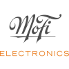Mofi Logo