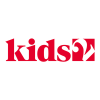 Kids II Logo