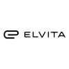 elvita Logo