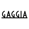 Gaggia Logo