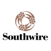 Southwire Logo