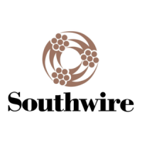 Preview: Southwire 14060S