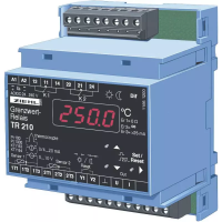 Preview: ZIEHL TR440