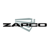 zapco Logo