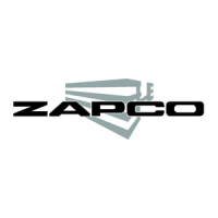 Preview: zapco STUDIO 50