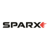 Sparx Logo