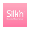 SILKN Logo