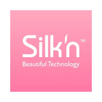Preview: SILKN Flash&Go