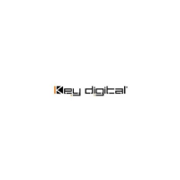 Preview: Key Digital KD-ZRC300