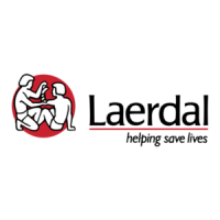 Preview: laerdal Compact Suction Unit 4