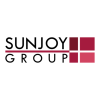 Sunjoy Logo