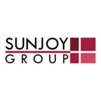 Preview: Sunjoy 80QT